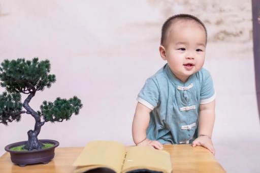 南漳子宫肌瘤的怀孕治疗