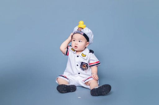 南漳怀孕是儿子的孩子