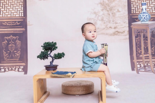 南漳宝宝肚子有虫八大症状